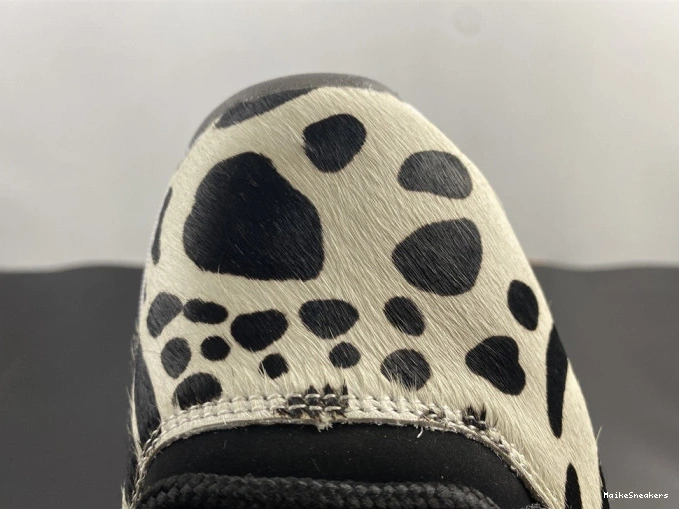 MaikeSneakers AR0715-010 11 ANIMAL INSTINCT JORDAN AIR 0818